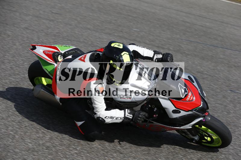 /Archiv-2024/17 01.05.2024 Speer Racing ADR/Gruppe rot/4